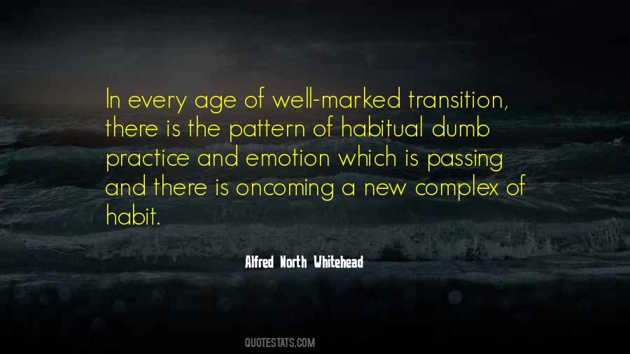 Gentility Sentence Quotes #915321