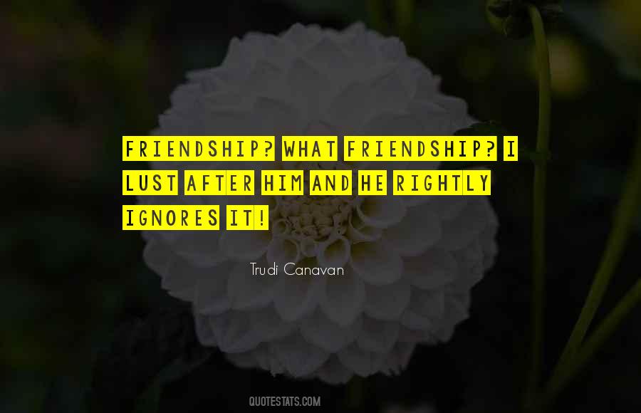 481x Quotes #1301774