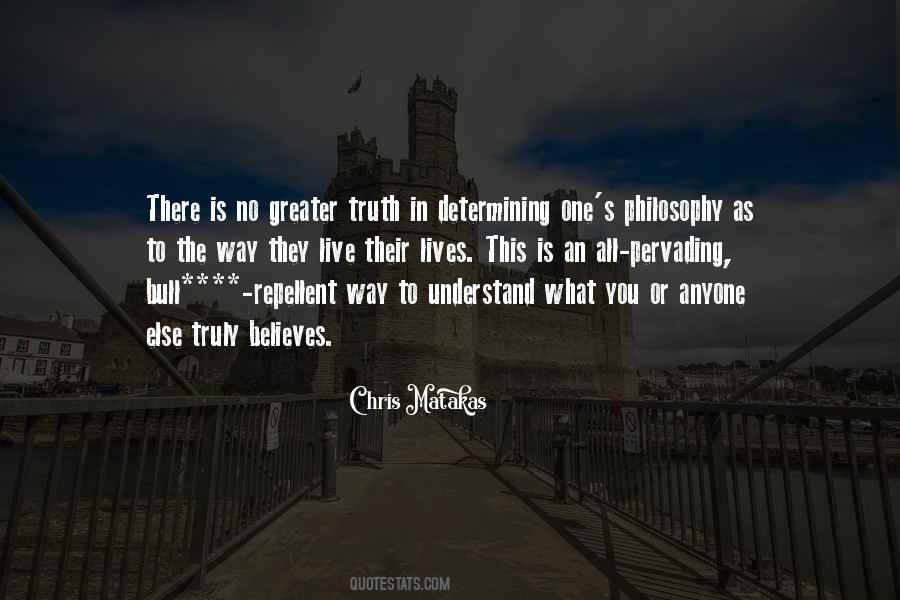 481x Quotes #1647431