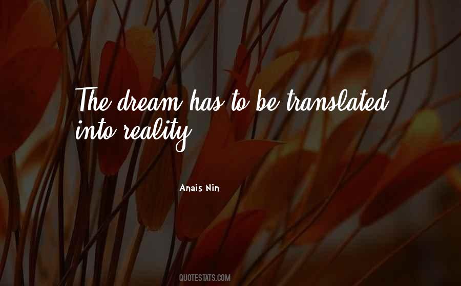 481x Quotes #457309