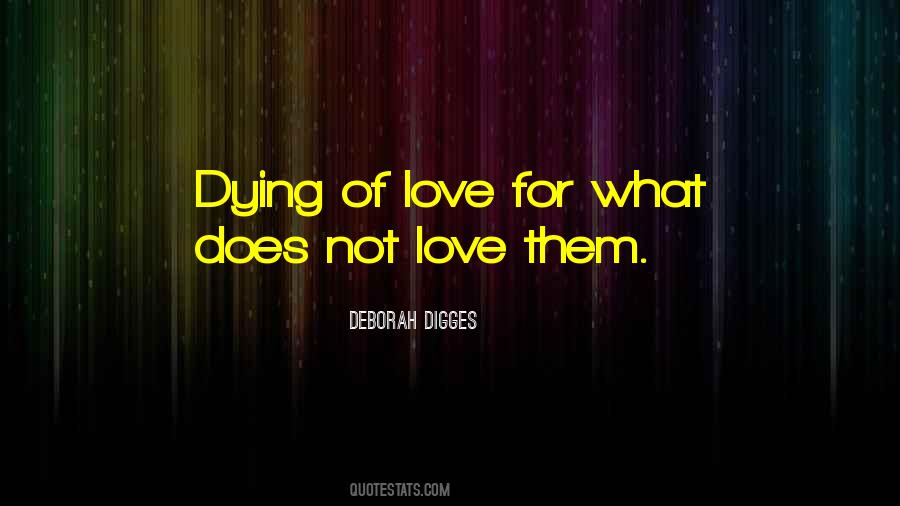 481x Quotes #961240