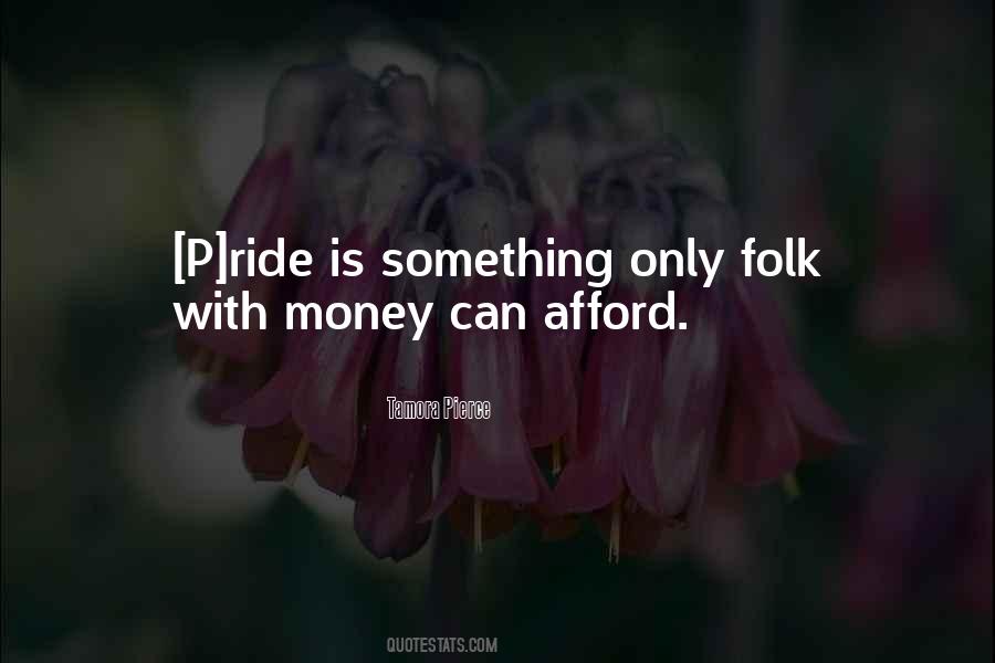 Cartasi Servizio Quotes #1214758
