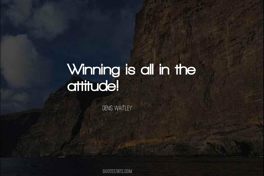 Yeagle And Goss Quotes #1307867