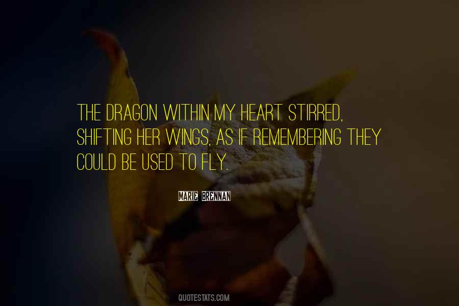 Yeagle And Goss Quotes #1668794