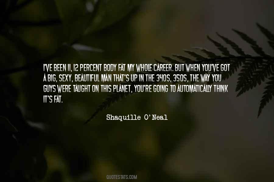 1 Percent For The Planet Quotes #1460142