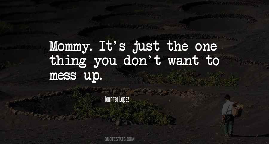 1 Percent For The Planet Quotes #643152