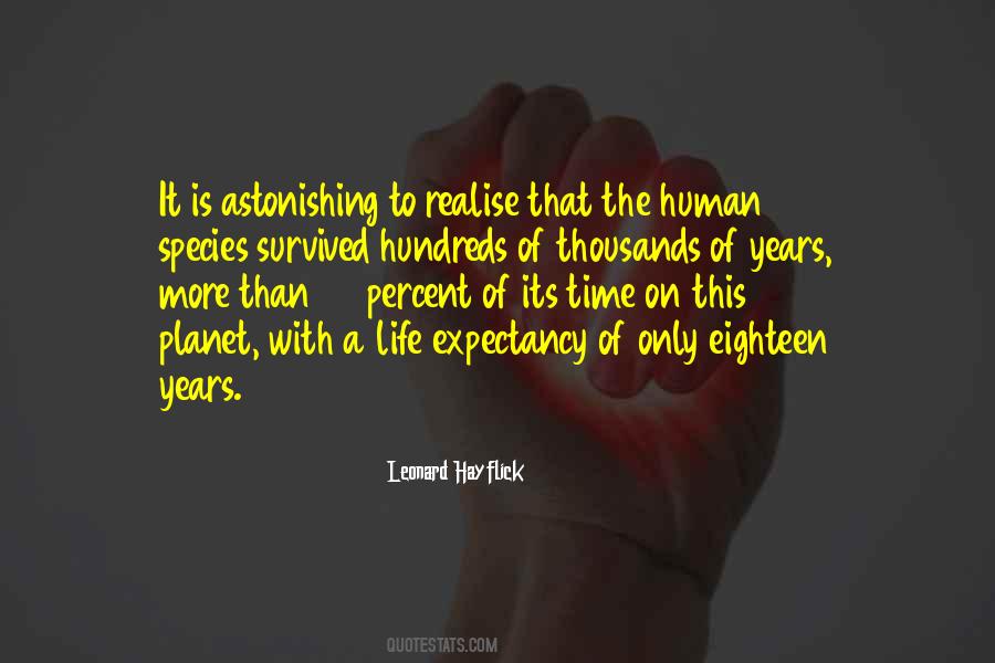 1 Percent For The Planet Quotes #645025