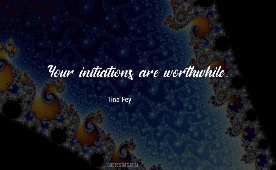 Trandate Injection Quotes #1864093