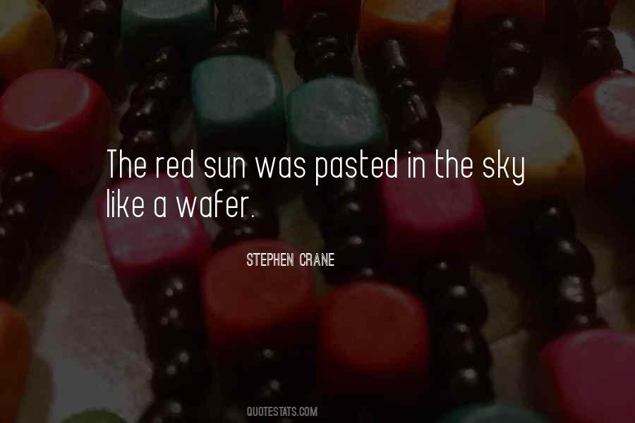 Zelfmoordlijn Quotes #262799
