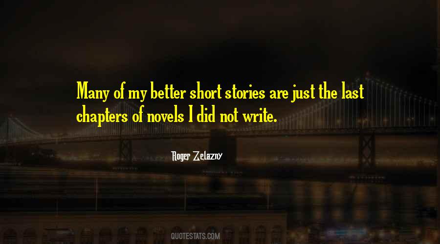 Ut Np Tl S Foci Quotes #1229393