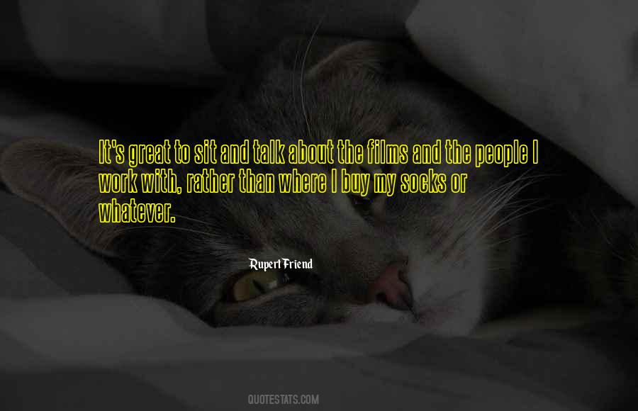Short Bus A Journey Beyond Normal Quotes #1321898