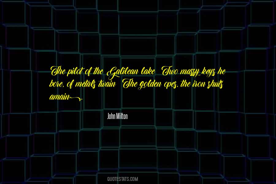 Short Bus A Journey Beyond Normal Quotes #94352