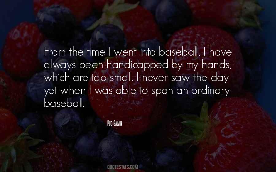 Zhangsun Quotes #1444321