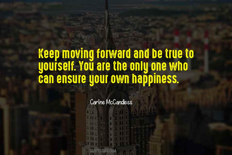 Zhangsun Quotes #418410