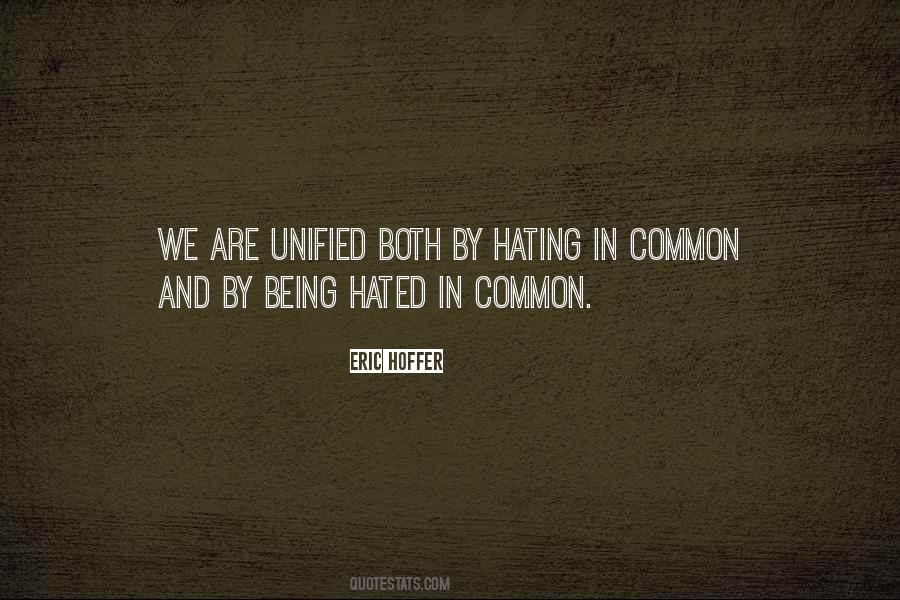 Zhangsun Quotes #669563