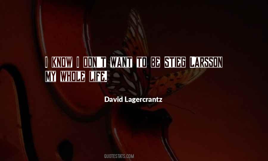 Cevasco Nathaniel Quotes #1028148