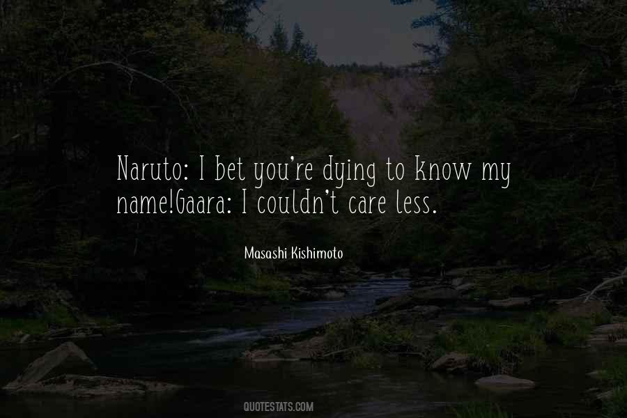 Cevasco Nathaniel Quotes #1598892