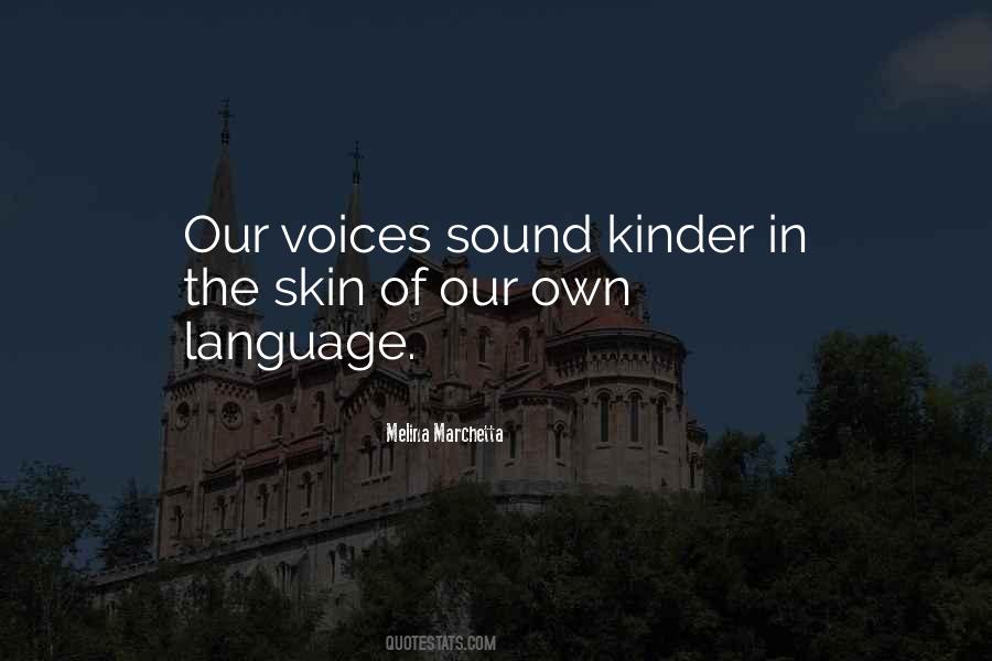 Cevasco Nathaniel Quotes #1729098