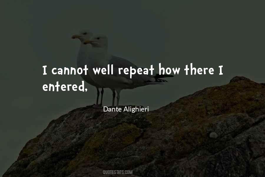 Zanotti Sneakers Quotes #761687