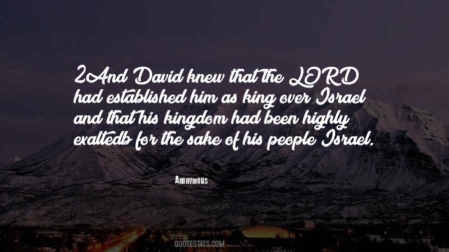 Coulier France Quotes #1859491