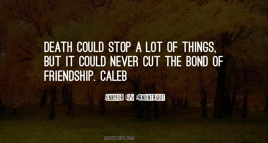 Idyllically Crossword Quotes #721670
