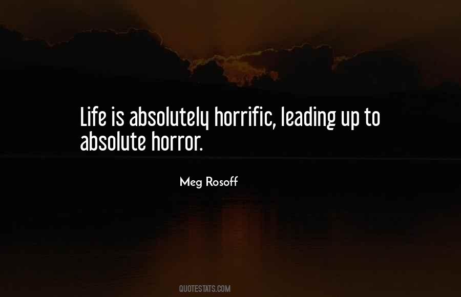 Idyllically Crossword Quotes #957060