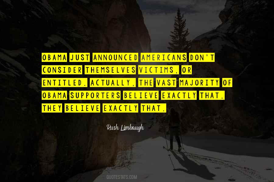 Kolstad Rochester Quotes #747016