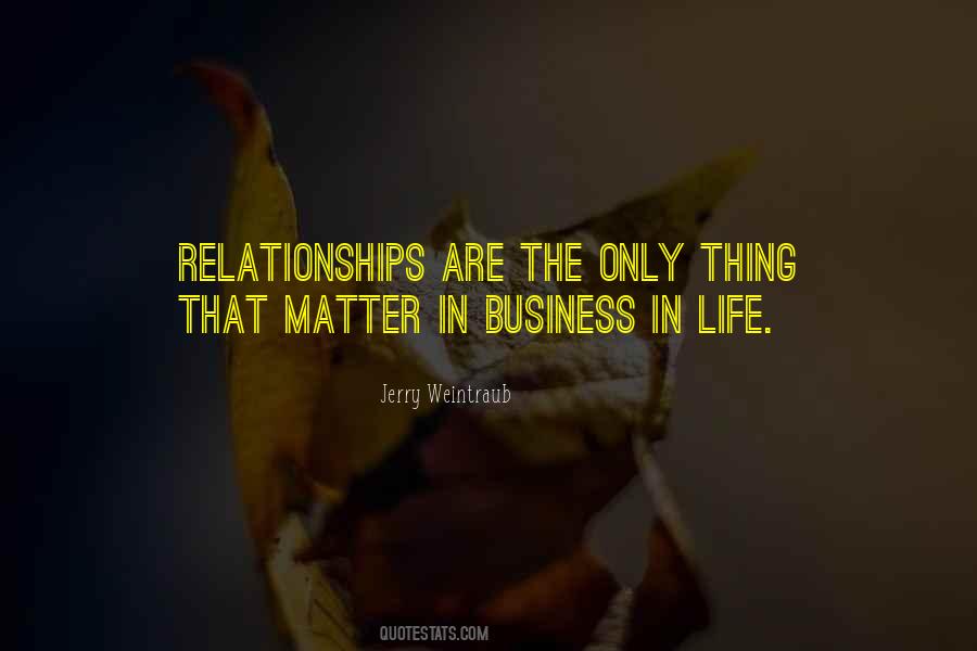 Trisha Raje Quotes #1377591