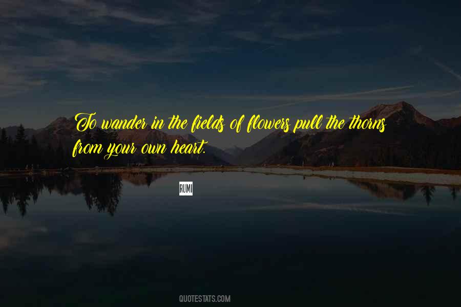 Trisha Raje Quotes #1518551