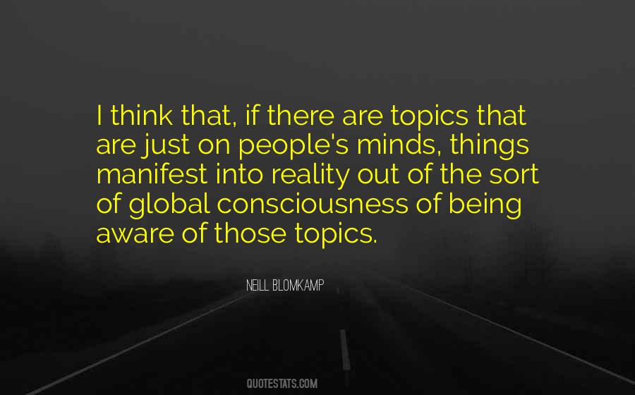 Trisha Raje Quotes #1560353