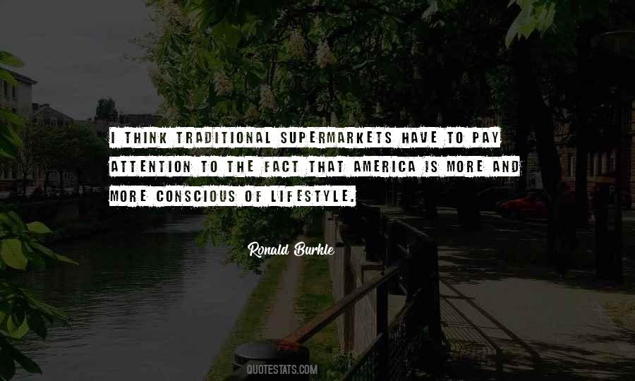 Trisha Raje Quotes #173528