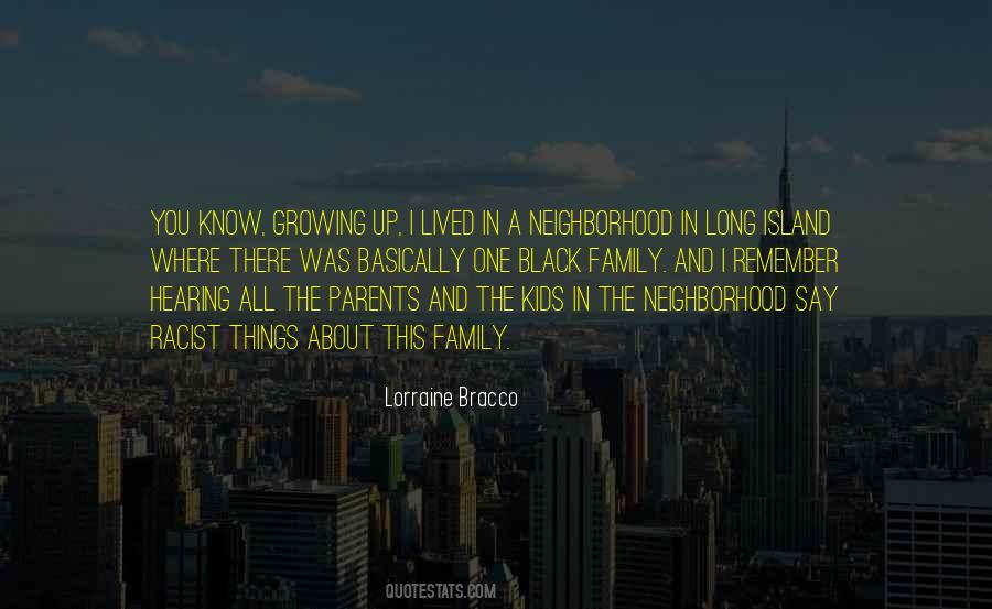 Possibilitou Em Quotes #245146