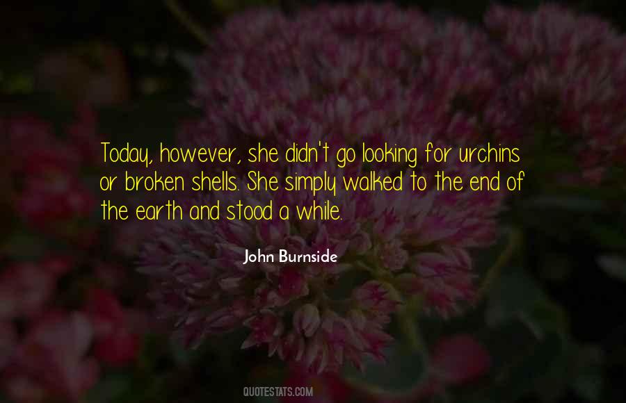 Cornflower Farms Quotes #1438608