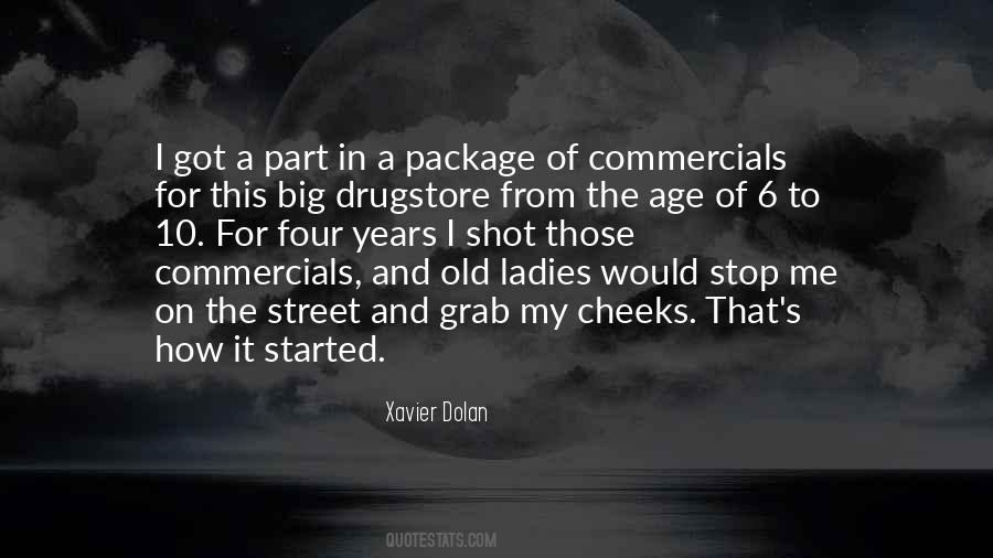 Cornflower Farms Quotes #289765