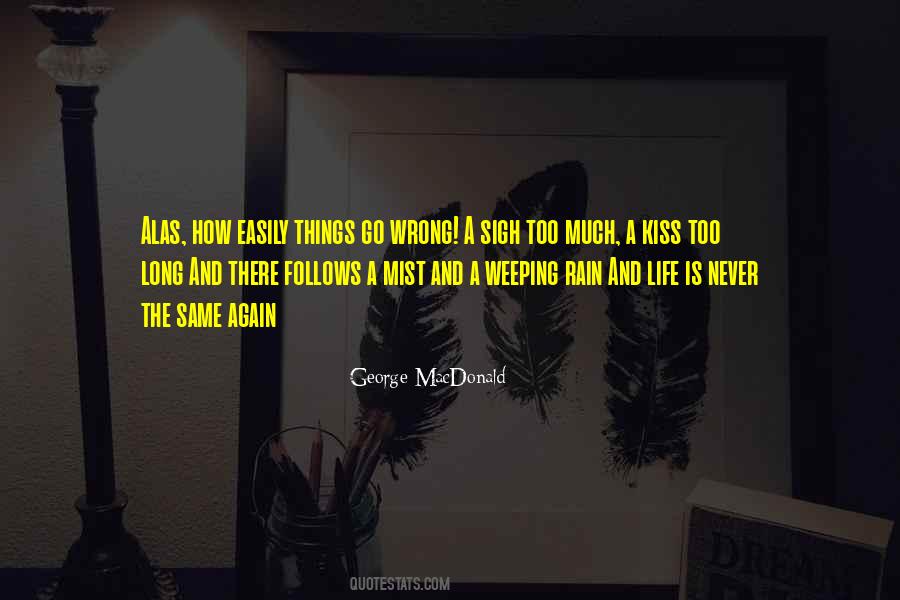 Cornflower Farms Quotes #990710