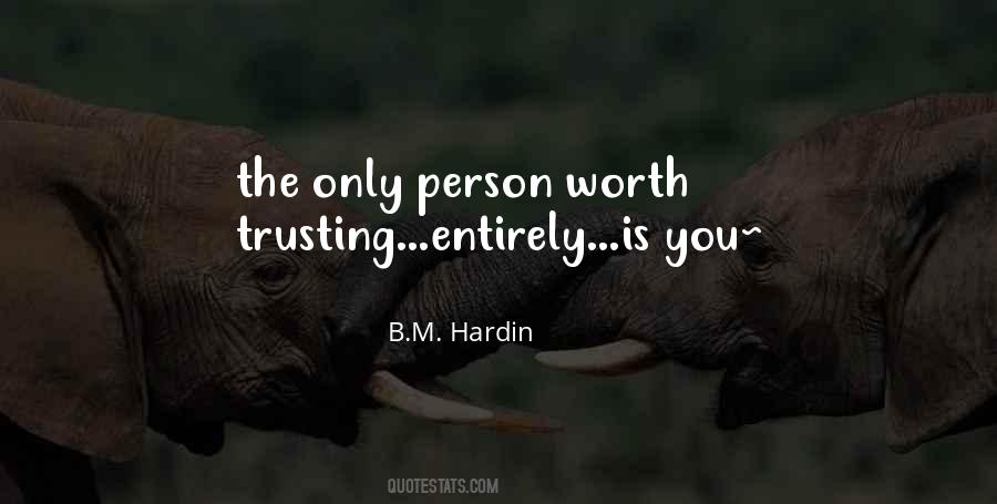 Cornflower Farms Quotes #999673