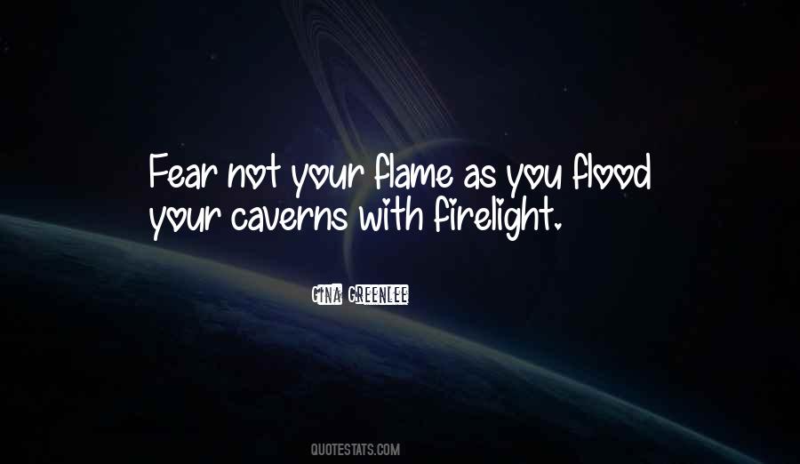 In Sy Spore Quotes #1262912