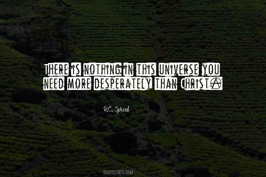Anpassungstoerung Quotes #135655