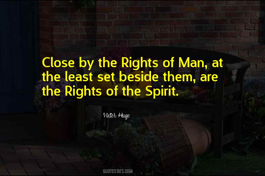 Anpassungstoerung Quotes #1581882