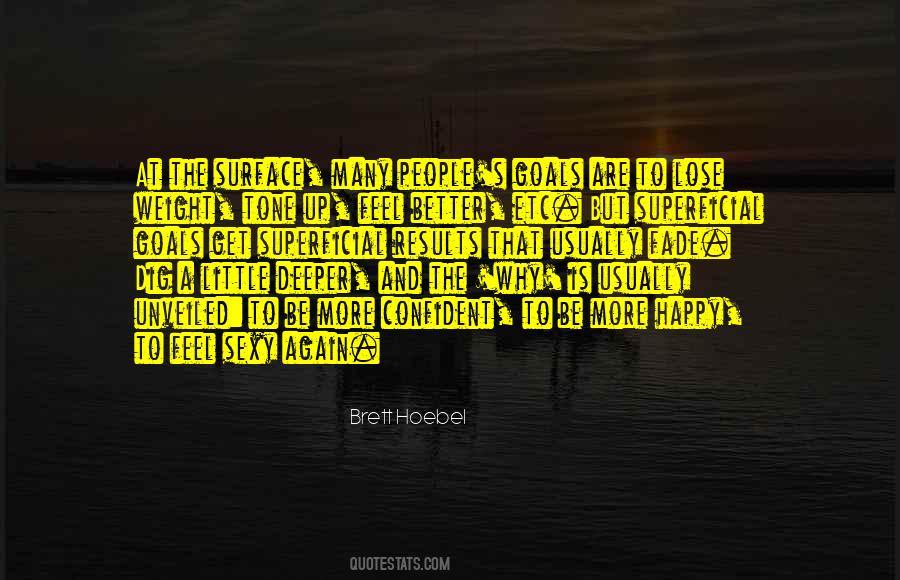 Francetta Pizza Quotes #966757