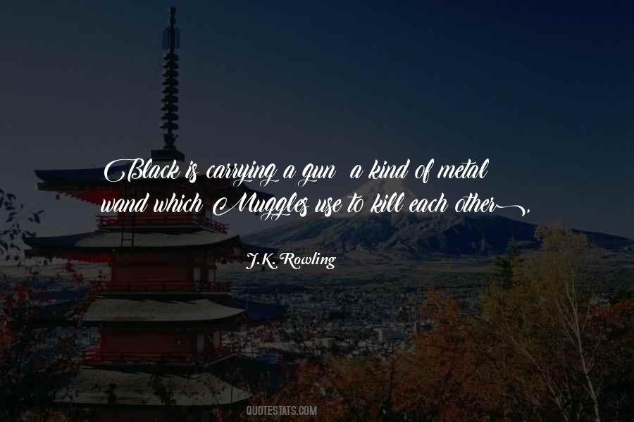 Donijeti Hrvatski Quotes #1809040