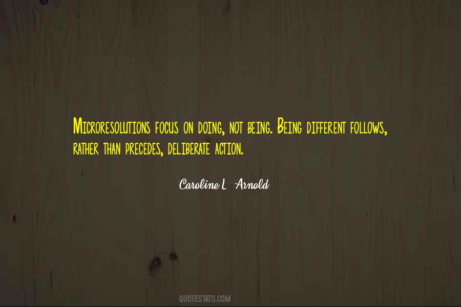 Battistella Ironing Quotes #1779658