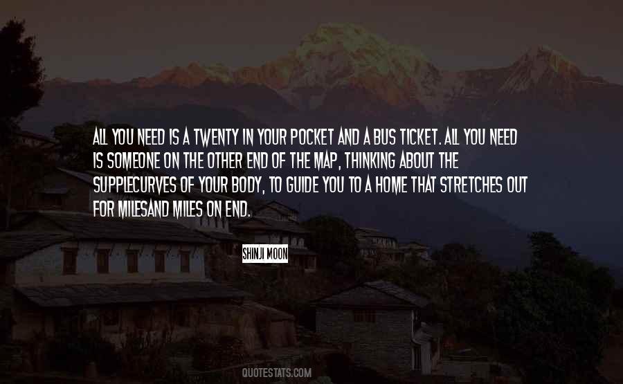 Home How To Guide Quotes #1571584