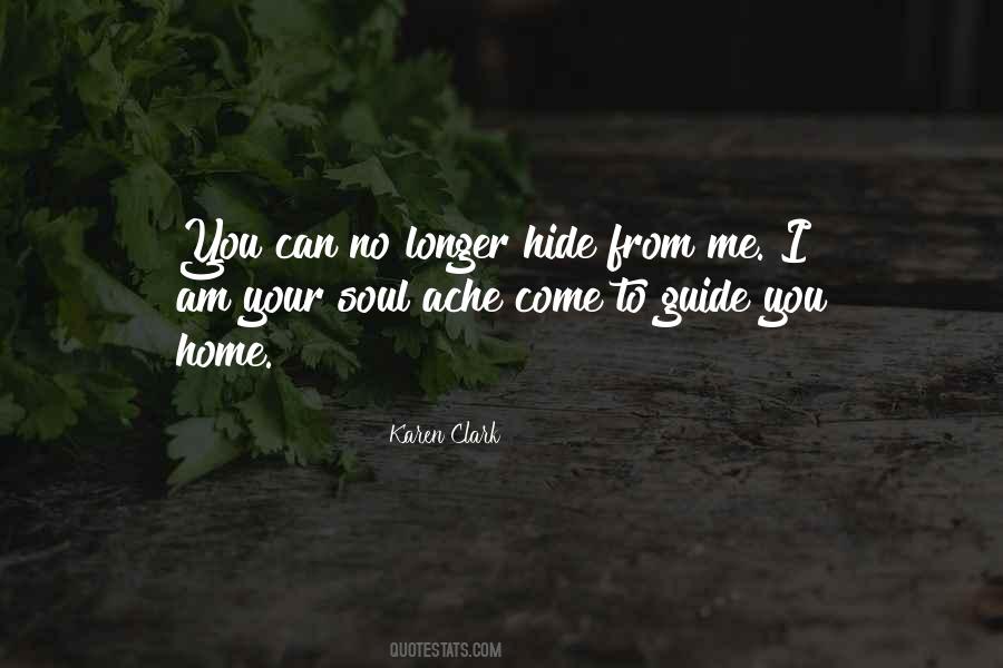 Home How To Guide Quotes #626460