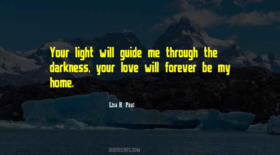 Home How To Guide Quotes #891575