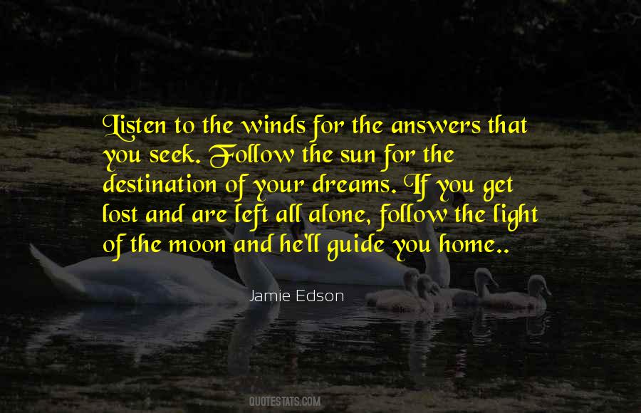 Home How To Guide Quotes #943289
