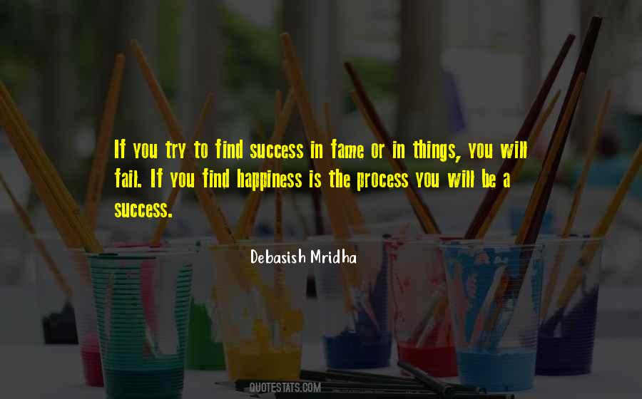 Rakhra Mushrooms Quotes #1806738