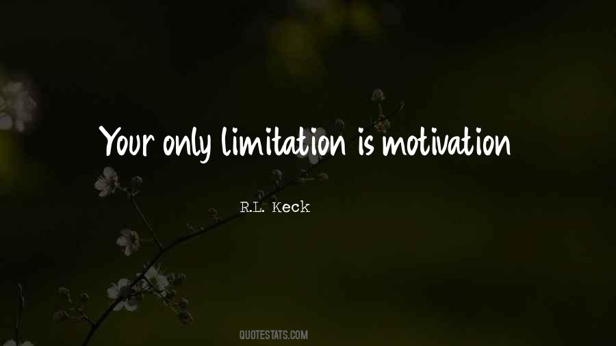 Rakhra Mushrooms Quotes #529947