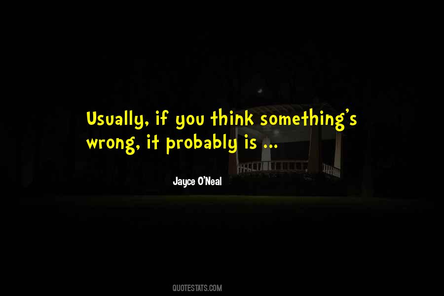 Rakhra Mushrooms Quotes #702124