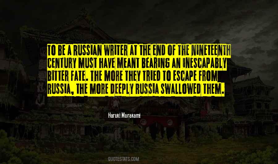 Rakhra Mushrooms Quotes #781098